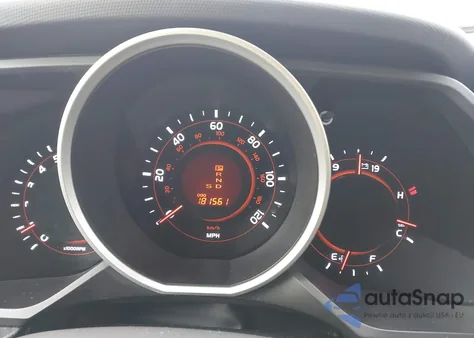 2010 Toyota 4Runner Limited V6 from USA, damaged, VIN JTEBU5JRXA5032400